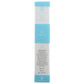 ELEMENTA SILVER Elementa Silver Nano Silver Tooth Gel Peppermint, 4 Oz