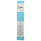 ELEMENTA SILVER Elementa Silver Nano Silver Tooth Gel Peppermint, 4 Oz