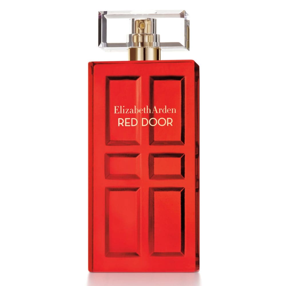 Elizabeth Arden Red Door Eau de Parfum Spray 1.7 fl oz - All Fragrance - Elizabeth