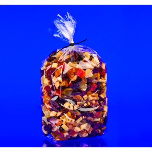 Elkay Plastics Polypropylene Bag 3.5 x 2.25 x 9.75 2000ct - Misc/Packaging - Elkay Plastics