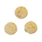 Ellison Bakery Birthday Cake Mini Cookies 15lb - Snacks/Bulk Snacks - Ellison Bakery