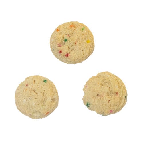 Ellison Bakery Birthday Cake Mini Cookies 15lb - Snacks/Bulk Snacks - Ellison Bakery