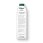 Elmhurst Naturals Elmhurst Unsweetened Milked Almonds, 32 oz