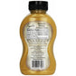 Emerils Emeril's Mustard Smooth Honey, 12 oz