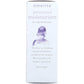 EMERITA Emerita Feminine Personal Moisturizer, 2 Oz