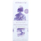 EMERITA Emerita Feminine Personal Moisturizer, 2 Oz