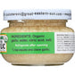 Emperors Kitchen Emperors Kitchen Organic Chopped Garlic, 4.5 oz