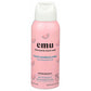 EMU Beauty & Body Care > Soap and Bath Preparations > Hand Sanitizers EMU Hand Sanitizer Mist Watermelon, 2.2 oz