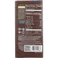 Endangered Species Chocolate Endaspeciesngered Natural Dark Chocolate Bar with Blueberries, 3 Oz