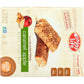 Enjoy Life Foods Enjoy Life Baked Chewy Bars Caramel Apple 5 Bars, 5 oz