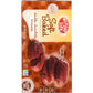 Enjoy Life Foods Enjoy Life Soft Baked Cookies Double Chocolate Brownie, 6 oz