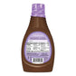 ENLIGHTENED: Sugar Free Chocolate Syrup 15 oz - Grocery > Chocolate Desserts and Sweets > Dessert Toppings - ENLIGHTENED