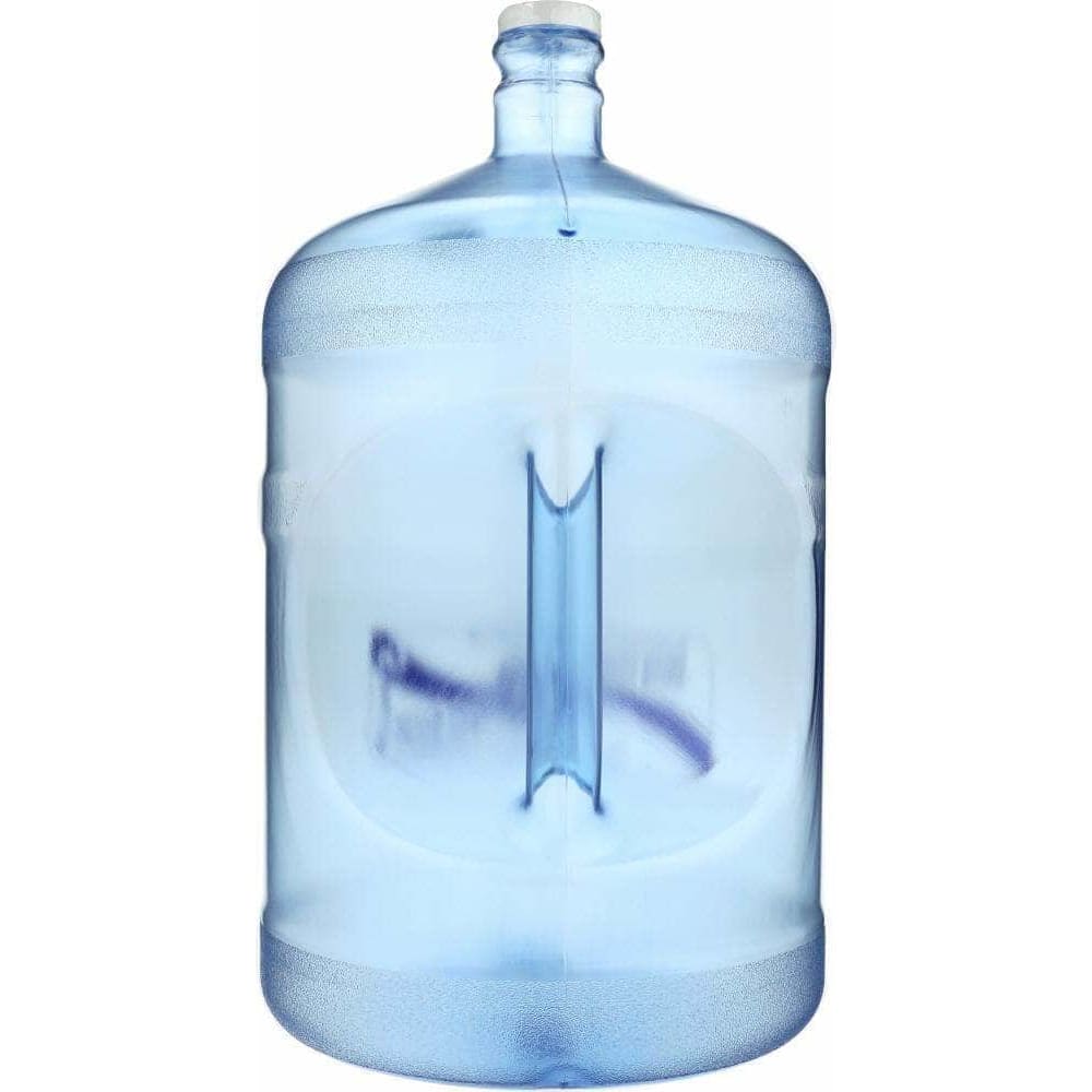 New Wave Enviro Bottle BPA Free 5 Gal, 1 ea