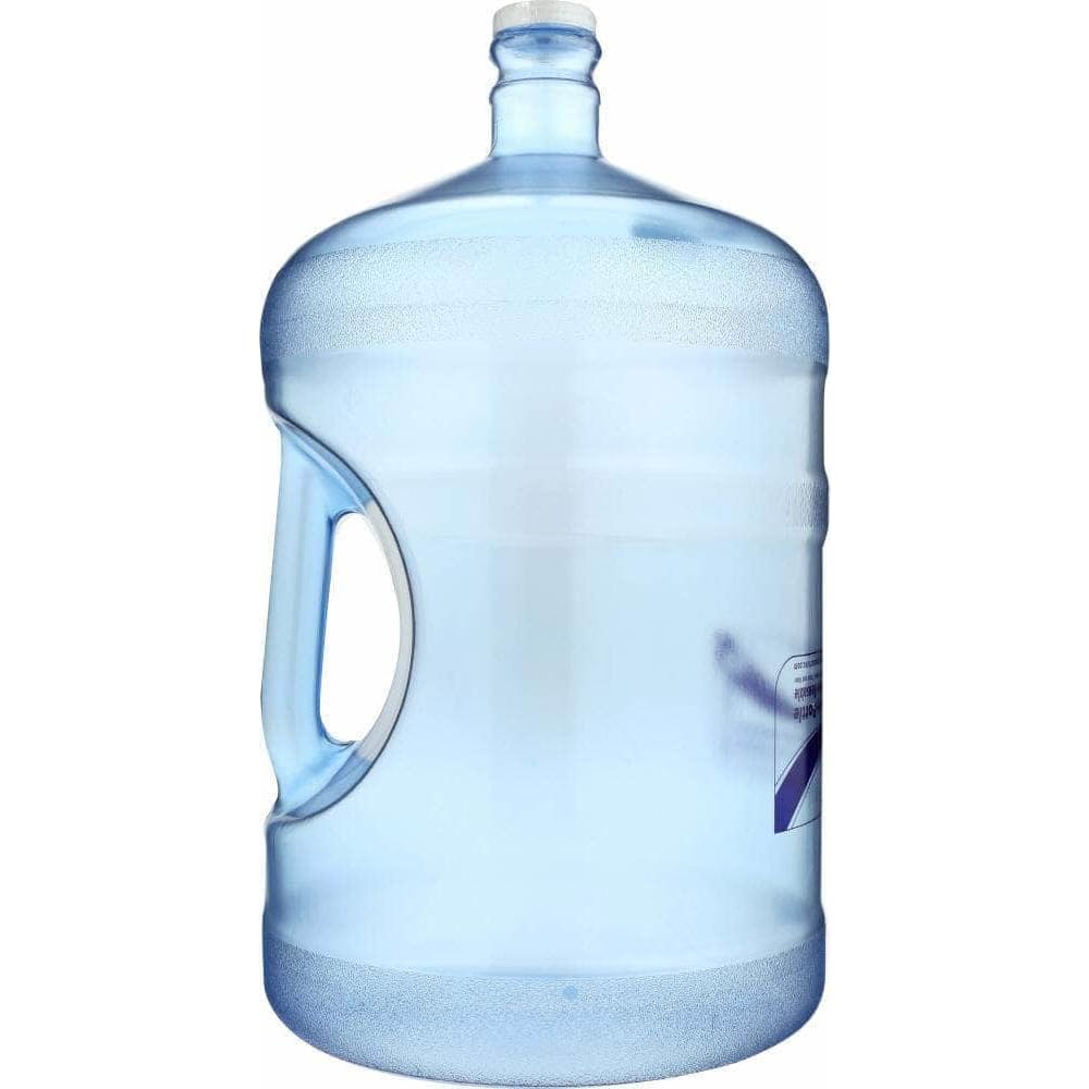 New Wave Enviro Bottle BPA Free 5 Gal, 1 ea