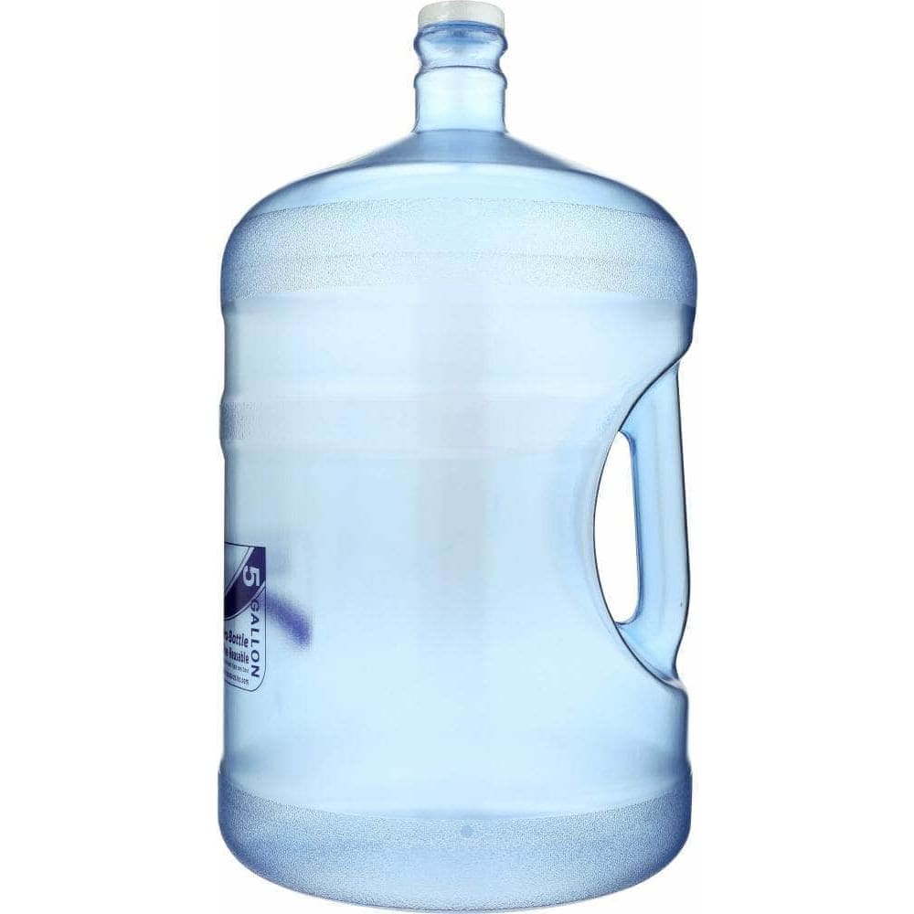 New Wave Enviro Bottle BPA Free 5 Gal, 1 ea