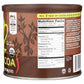 EQUAL EXCHANGE Equal Exchange Cocoa Mix Hot Spicy Organic, 12 Oz