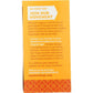 EQUAL EXCHANGE Equal Exchange Tea Chamomile Organic, 20 Bg