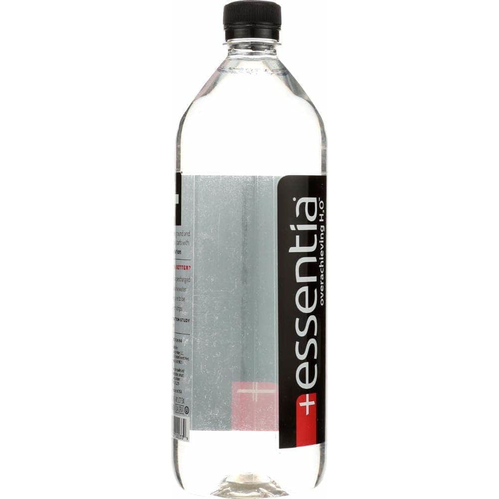 Essentia Water Essentia Enhanced Drinking Water, 1 L