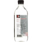 Essentia Water Essentia Enhanced Drinking Water, 20 oz