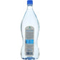 Eternal Water Eternal Naturally Alkaline Spring Water, 50.7 oz