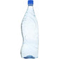 Eternal Water Eternal Naturally Alkaline Spring Water, 50.7 oz