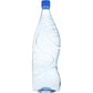 Eternal Water Eternal Naturally Alkaline Spring Water, 50.7 oz