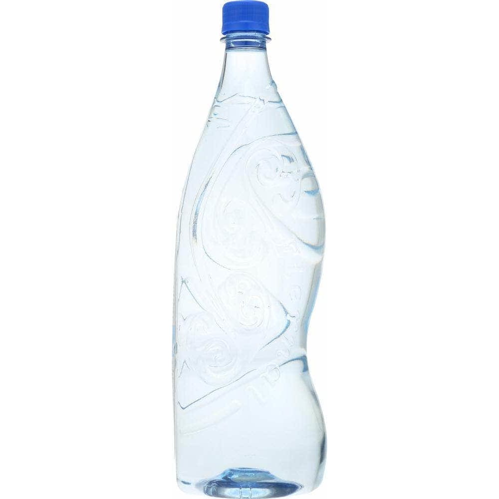 Eternal Water Eternal Naturally Alkaline Spring Water, 50.7 oz