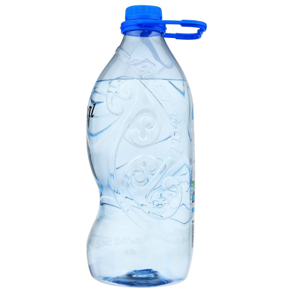 ETERNAL: Water Pet 84.5 fo - Grocery > Beverages > Water - ETERNAL