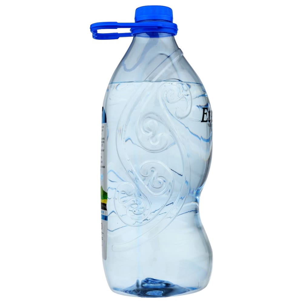 ETERNAL: Water Pet 84.5 fo - Grocery > Beverages > Water - ETERNAL