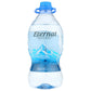 ETERNAL: Water Pet 84.5 fo - Grocery > Beverages > Water - ETERNAL