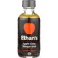 Ethans Ethans Apple Cider Vinegar Turmeric Apple, 2 fl oz