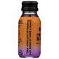 ETHAN'S Vitamins & Supplements > Miscellaneous Supplements ETHAN'S Shot Immune Elderberry, 2 fo