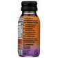 ETHAN'S Vitamins & Supplements > Miscellaneous Supplements ETHAN'S Shot Immune Elderberry, 2 fo