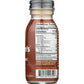 Ethans Ethans Shot MCT Coffee, 2 oz