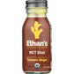 Ethans Ethans Turmeric Ginger MCT Shot, 2 oz