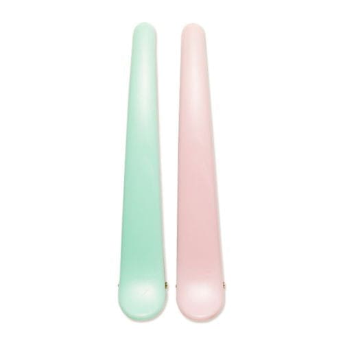 ETUDE HOUSE My Beauty Tool Hair Clip