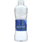 Evamor Evamor Natural Artesian Water, 32 oz