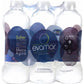 Evamor Evamor Natural Artesian Water 6x32 Oz Bottles, 192 oz