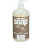 Everyone Everyone Soap Liquid Everyone Unscented, 32 oz