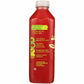 Evolution Fresh Evolution Cold-Pressed Watermelon Juice, 32 oz