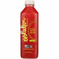 Evolution Fresh Evolution Cold-Pressed Watermelon Juice, 32 oz