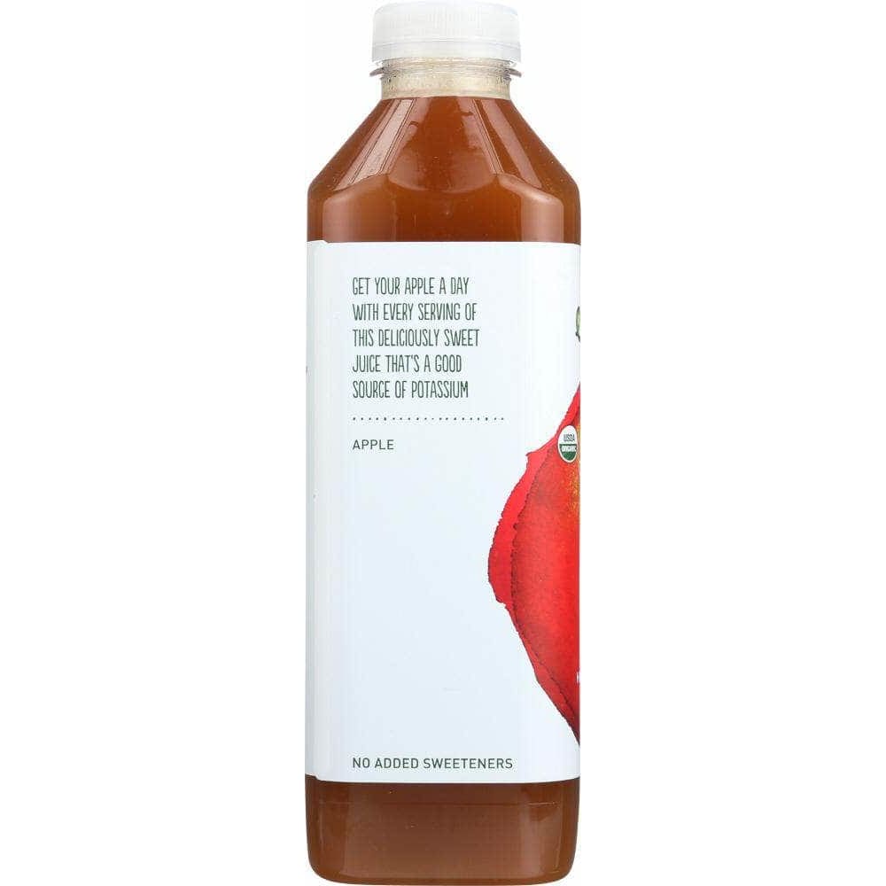 Evolution Fresh Evolution Fresh Apple, 32 oz