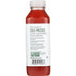 Evolution Fresh Evolution Fresh Cold-Pressed Watermelon, 15 oz