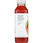 Evolution Fresh Evolution Fresh Cold-Pressed Watermelon, 15 oz