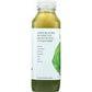 Evolution Fresh Evolution Fresh Essential Greens with Lime Juice, 15.2 oz