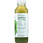 Evolution Fresh Evolution Fresh Essential Greens with Lime Juice, 15.2 oz