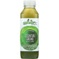 Evolution Fresh Evolution Fresh Essential Greens with Lime Juice, 15.2 oz