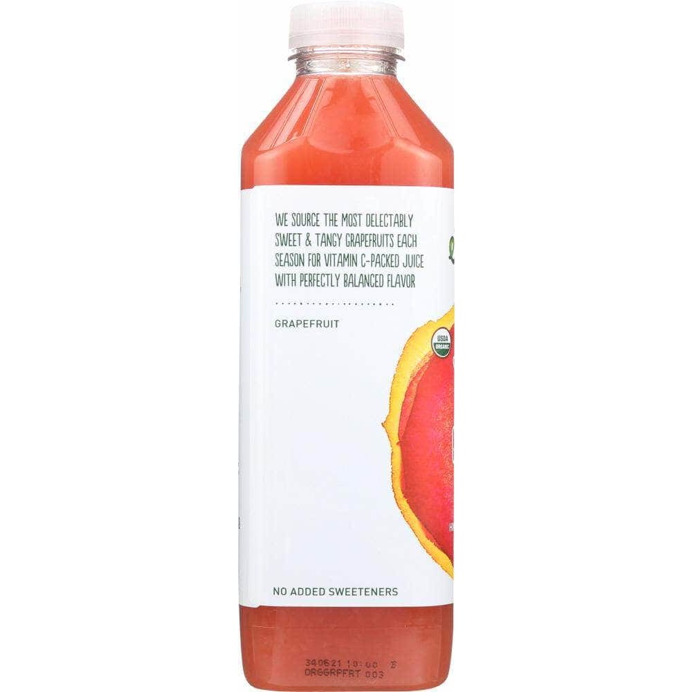 Evolution Fresh Evolution Fresh Grapefruit, 32 oz