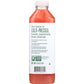 Evolution Fresh Evolution Fresh Grapefruit, 32 oz