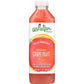 Evolution Fresh Evolution Fresh Grapefruit, 32 oz